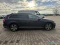 Volkswagen Passat Variant 2.0 TDI DSG Business R-LineEX*AHK*Navi*App*RearVie Noir - thumbnail 3
