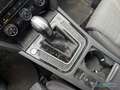 Volkswagen Passat Variant 2.0 TDI DSG Business R-LineEX*AHK*Navi*App*RearVie Noir - thumbnail 16