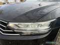 Volkswagen Passat Variant 2.0 TDI DSG Business R-LineEX*AHK*Navi*App*RearVie Noir - thumbnail 17