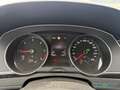Volkswagen Passat Variant 2.0 TDI DSG Business R-LineEX*AHK*Navi*App*RearVie Noir - thumbnail 12