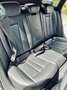 Audi S4 Avant 3.0 TFSI quattro S-Sitze, ACC, 360, AHK Argent - thumbnail 17