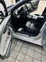 Audi S4 Avant 3.0 TFSI quattro S-Sitze, ACC, 360, AHK Srebrny - thumbnail 9