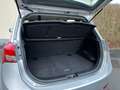 Hyundai iX20 1.6i klimaat regeling sensoren reservewiel Argent - thumbnail 4