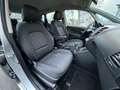 Hyundai iX20 1.6i klimaat regeling sensoren reservewiel Plateado - thumbnail 7