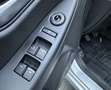 Hyundai iX20 1.6i klimaat regeling sensoren reservewiel Stříbrná - thumbnail 8