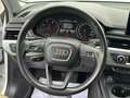 Audi A4 A4 Avant 35 2.0 tdi Design 150cv s-tronic Blanco - thumbnail 9