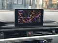 Audi A4 A4 Avant 35 2.0 tdi Design 150cv s-tronic Blanco - thumbnail 12