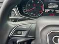 Audi A4 A4 Avant 35 2.0 tdi Design 150cv s-tronic Blanco - thumbnail 11