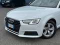 Audi A4 A4 Avant 35 2.0 tdi Design 150cv s-tronic Blanco - thumbnail 5