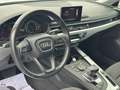 Audi A4 A4 Avant 35 2.0 tdi Design 150cv s-tronic Blanco - thumbnail 8