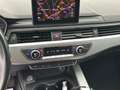 Audi A4 A4 Avant 35 2.0 tdi Design 150cv s-tronic Blanco - thumbnail 13