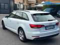 Audi A4 A4 Avant 35 2.0 tdi Design 150cv s-tronic Blanco - thumbnail 2