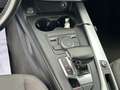Audi A4 A4 Avant 35 2.0 tdi Design 150cv s-tronic Blanco - thumbnail 14
