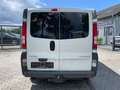 Opel Vivaro Kombi L1H1 2,7t 9-Sitze Klimaanlage AHK Weiß - thumbnail 6
