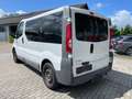 Opel Vivaro Kombi L1H1 2,7t 9-Sitze Klimaanlage AHK Weiß - thumbnail 7