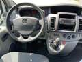 Opel Vivaro Kombi L1H1 2,7t 9-Sitze Klimaanlage AHK Weiß - thumbnail 16