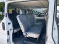 Opel Vivaro Kombi L1H1 2,7t 9-Sitze Klimaanlage AHK Weiß - thumbnail 14