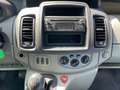 Opel Vivaro Kombi L1H1 2,7t 9-Sitze Klimaanlage AHK Weiß - thumbnail 17