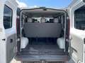 Opel Vivaro Kombi L1H1 2,7t 9-Sitze Klimaanlage AHK Weiß - thumbnail 9