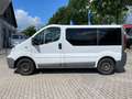 Opel Vivaro Kombi L1H1 2,7t 9-Sitze Klimaanlage AHK Weiß - thumbnail 8