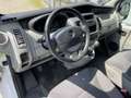 Opel Vivaro Kombi L1H1 2,7t 9-Sitze Klimaanlage AHK Weiß - thumbnail 11