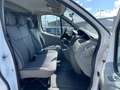 Opel Vivaro Kombi L1H1 2,7t 9-Sitze Klimaanlage AHK Weiß - thumbnail 12