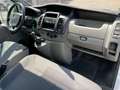 Opel Vivaro Kombi L1H1 2,7t 9-Sitze Klimaanlage AHK Weiß - thumbnail 13