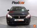 Peugeot 308 1.2 PureTech S&S Style 110 Noir - thumbnail 2