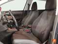 Peugeot 308 1.2 PureTech S&S Style 110 Noir - thumbnail 24