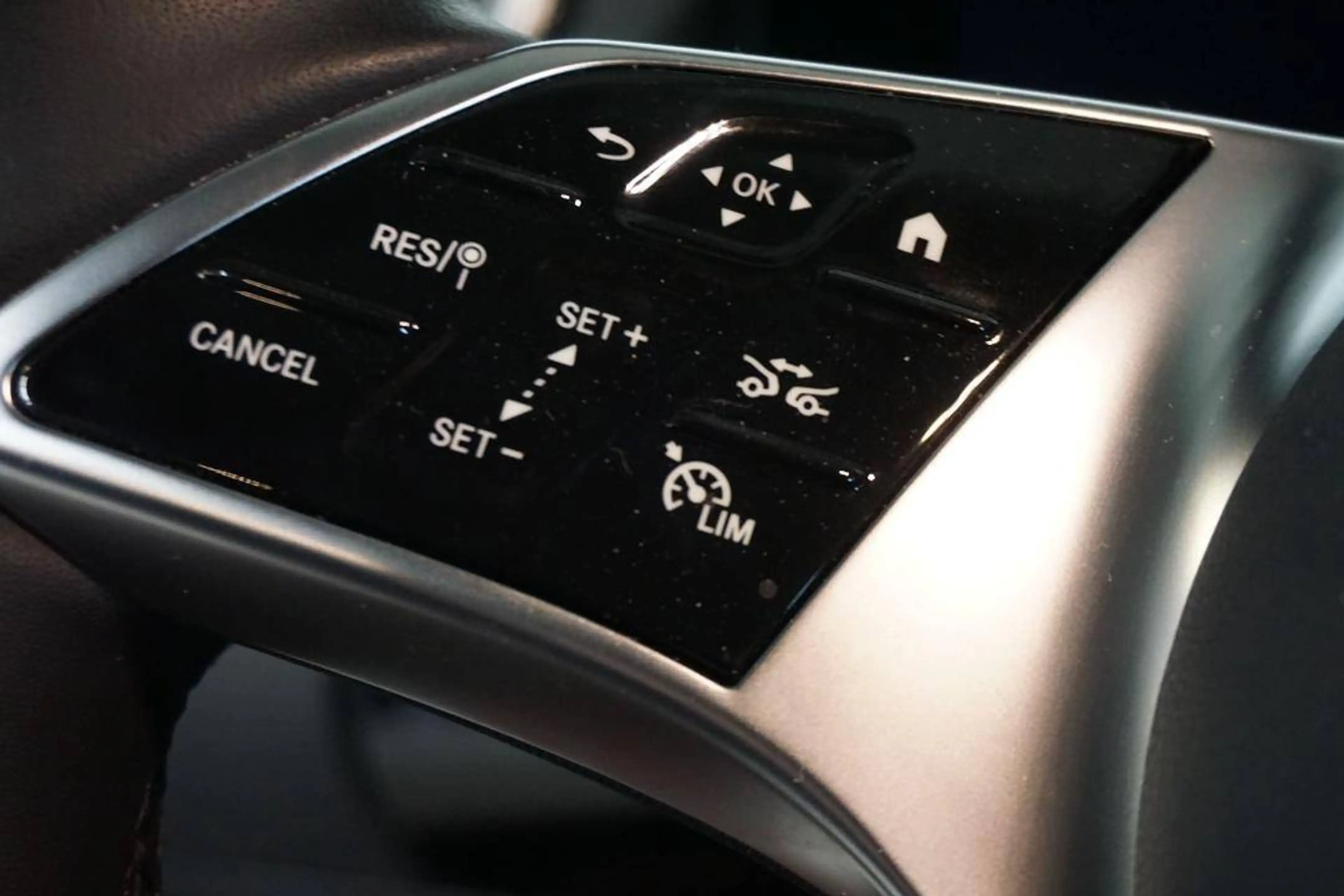 Mercedes-Benz B 200 MEMORY ZETELS — photo 9