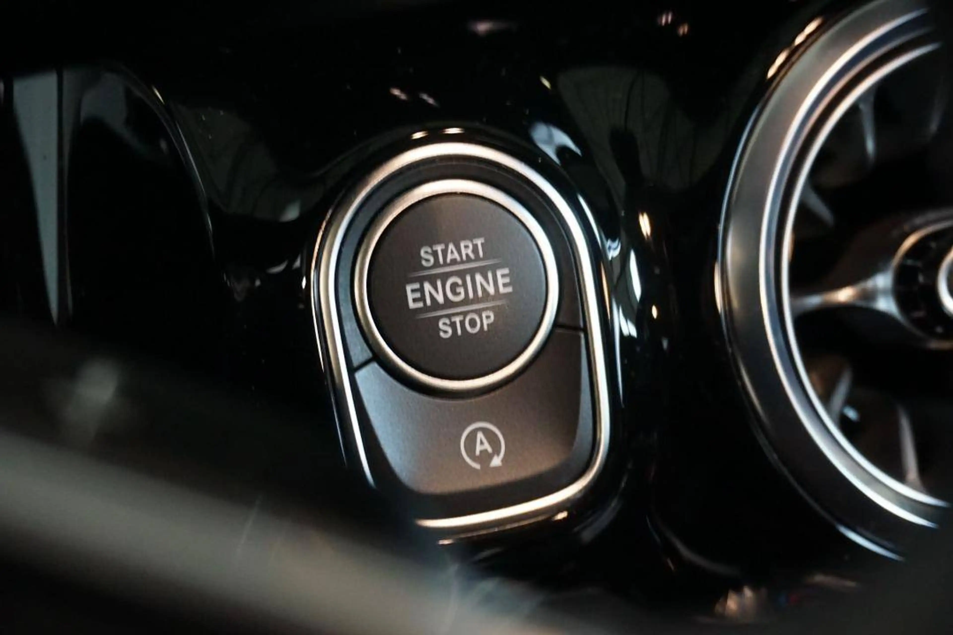 Mercedes-Benz B 200 MEMORY ZETELS — photo 8