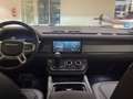 Land Rover Defender 110 3.0D l6 MHEV SE AWD Aut. 250 Blanc - thumbnail 13