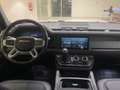 Land Rover Defender 110 3.0D l6 MHEV SE AWD Aut. 250 Blanc - thumbnail 7