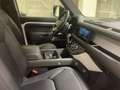Land Rover Defender 110 3.0D l6 MHEV SE AWD Aut. 250 Blanc - thumbnail 6