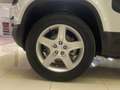 Land Rover Defender 110 3.0D l6 MHEV SE AWD Aut. 250 Blanc - thumbnail 9