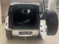 Land Rover Defender 110 3.0D l6 MHEV SE AWD Aut. 250 Blanc - thumbnail 10