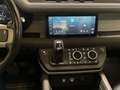 Land Rover Defender 110 3.0D l6 MHEV SE AWD Aut. 250 Blanc - thumbnail 15