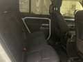 Land Rover Defender 110 3.0D l6 MHEV SE AWD Aut. 250 Blanc - thumbnail 8
