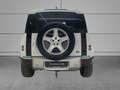 Land Rover Defender 110 3.0D l6 MHEV SE AWD Aut. 250 Blanc - thumbnail 5