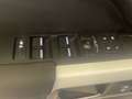 Land Rover Defender 110 3.0D l6 MHEV SE AWD Aut. 250 Blanc - thumbnail 11