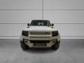 Land Rover Defender 110 3.0D l6 MHEV SE AWD Aut. 250 Blanc - thumbnail 2