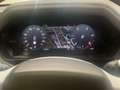 Land Rover Defender 110 3.0D l6 MHEV SE AWD Aut. 250 Blanc - thumbnail 14