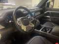 Land Rover Defender 110 3.0D l6 MHEV SE AWD Aut. 250 Blanc - thumbnail 12