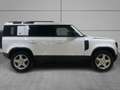 Land Rover Defender 110 3.0D l6 MHEV SE AWD Aut. 250 Blanc - thumbnail 3