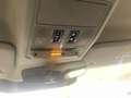 Land Rover Defender 110 3.0D l6 MHEV SE AWD Aut. 250 Blanc - thumbnail 16
