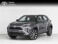 Toyota Yaris Cross 120H Active Tech - thumbnail 1