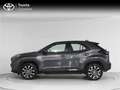 Toyota Yaris Cross 120H Active Tech - thumbnail 3