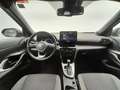 Toyota Yaris Cross 120H Active Tech - thumbnail 8