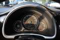Volkswagen Maggiolino Cabrio 1.2 TSI DSG Design Rosso - thumbnail 14