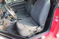 Volkswagen Maggiolino Cabrio 1.2 TSI DSG Design Rosso - thumbnail 12